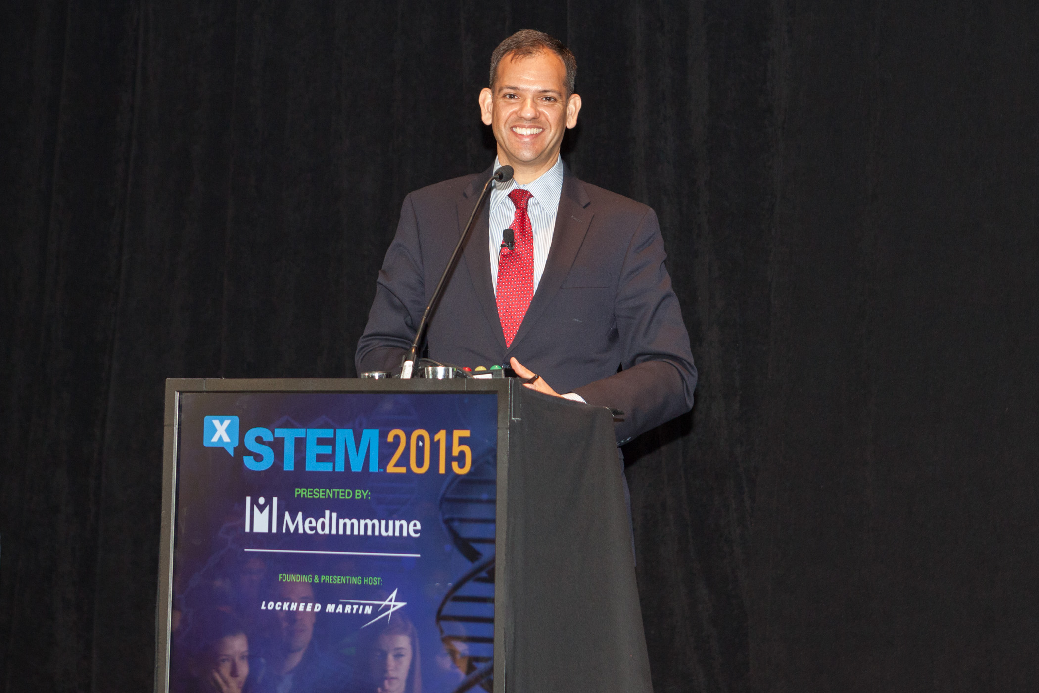 The Future of Engineering