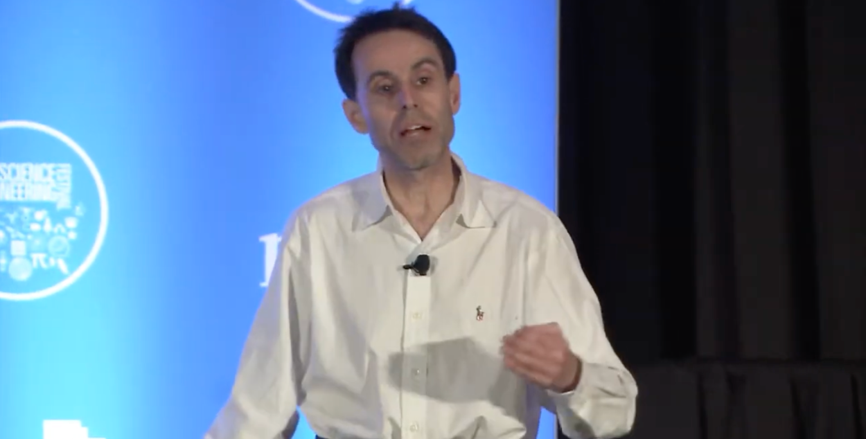 Robotics from Biology to Manufacturing