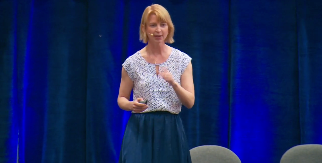 The Planetary Society – Curious About Space?