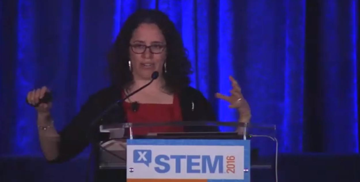 Blue Origin Commercial Space Flight