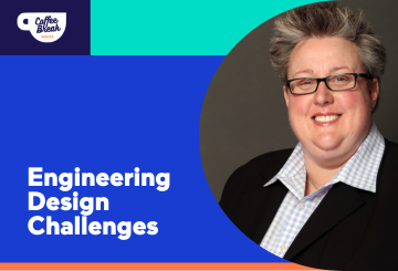 Engineering Design Challenges for Every Classroom