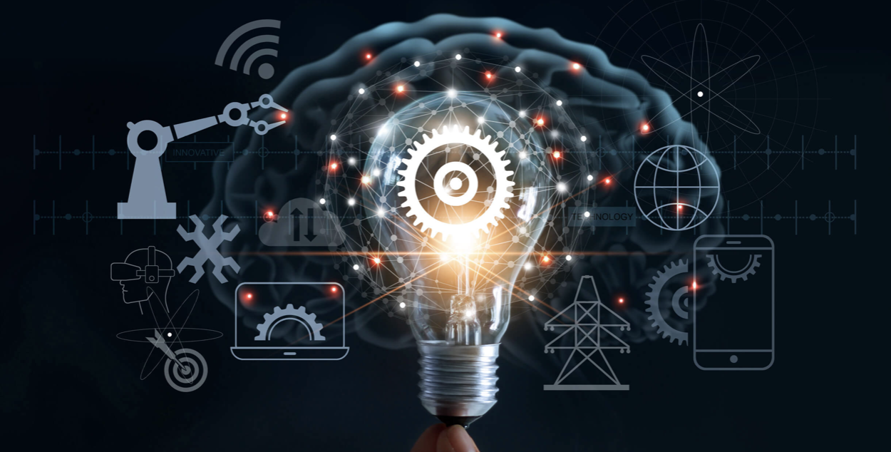 Art + Science in Engineering