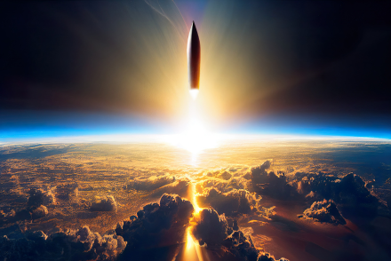 Disruptive Tech & the Future Workforce