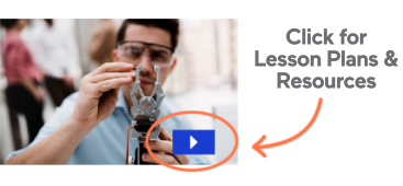 Click for Lesson Plans & Resources (1)