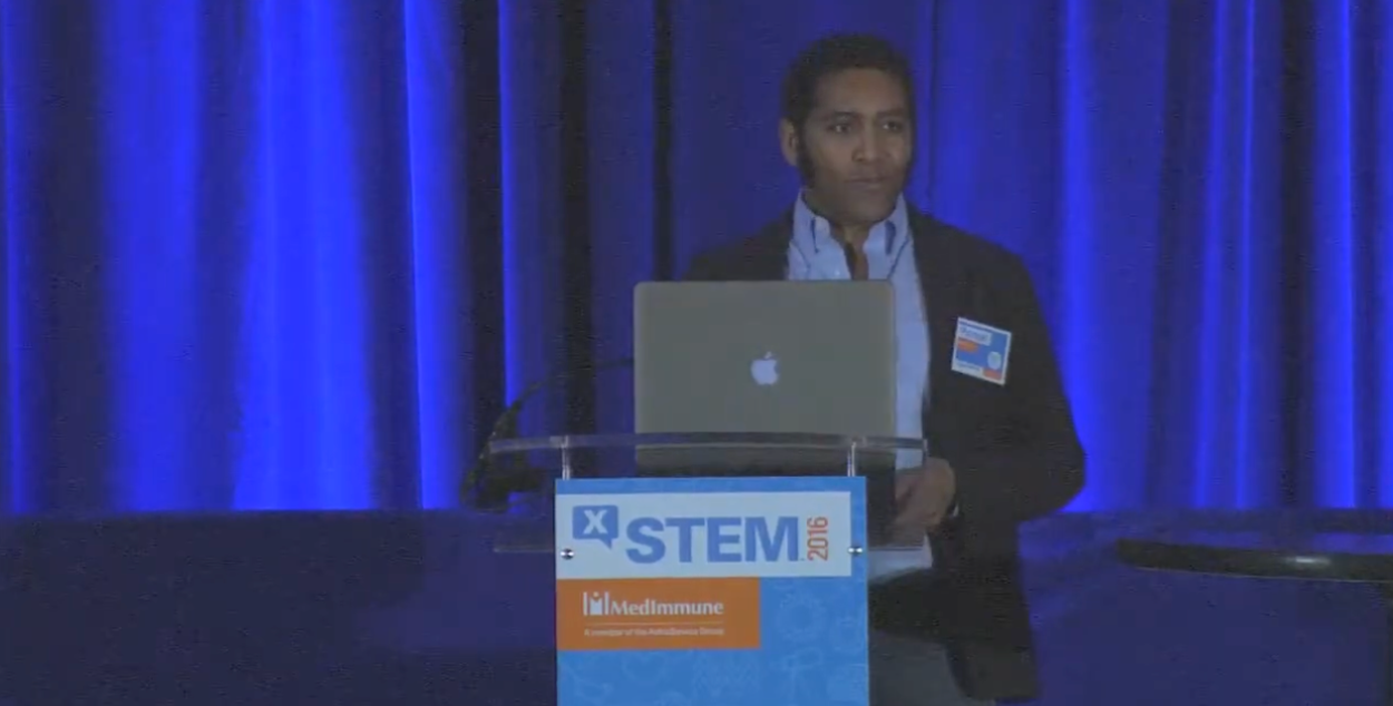 KippKitts, Bioengineering, and the Maker Movement