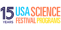 The USA Science and Engineering Festival